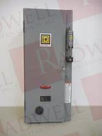 EATON CORPORATION EES36030S