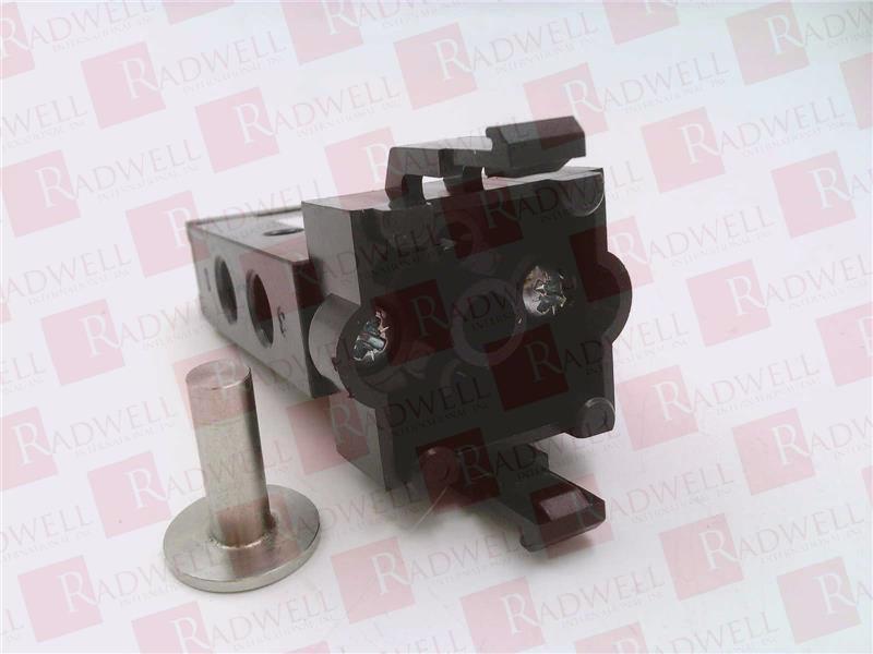 PARKER B43003-100A