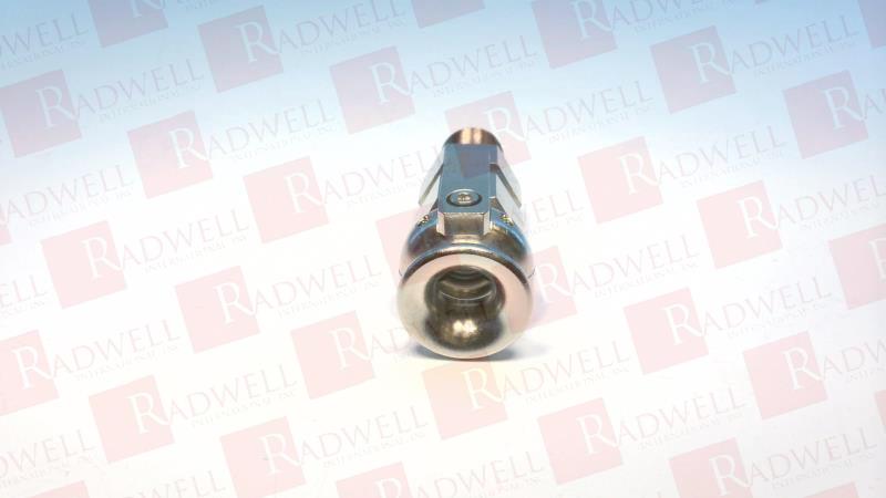AGRO 181/2NPT.16.26