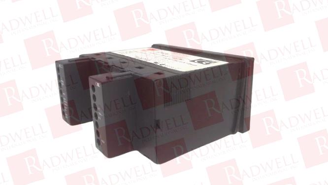 CARLO GAVAZZI 5100712