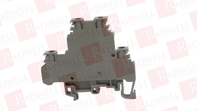 ASEA BROWN BOVERI 1SNA115327R1200