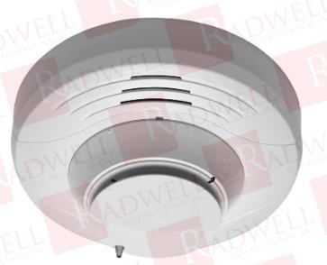 HONEYWELL FPTI-951