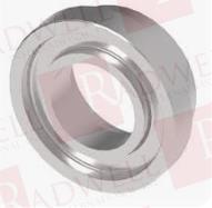 EATON CORPORATION 4624-20S