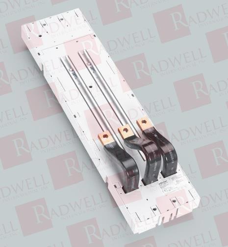 WOHNER 32746