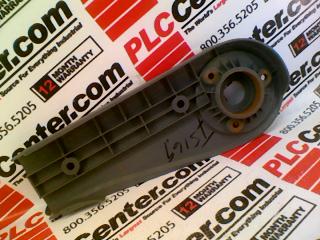 FLEXLINK 3902809