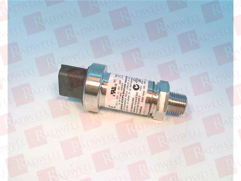 JOHNSON CONTROLS 025-29148-004