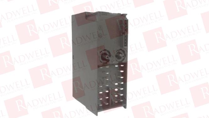 SIEMENS 6ES7138-4FB03-0AB0
