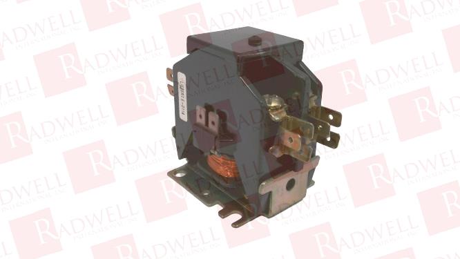 SIEMENS 45CA20AJ335R