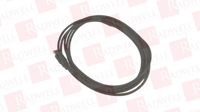 TRIPP LITE UR020-010