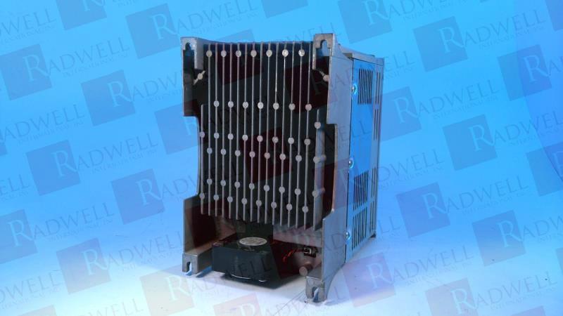 SCHNEIDER ELECTRIC ATV58FHU29N4