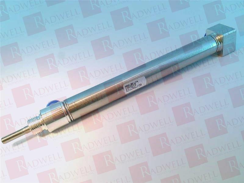 PARKER 580363-0001-1016