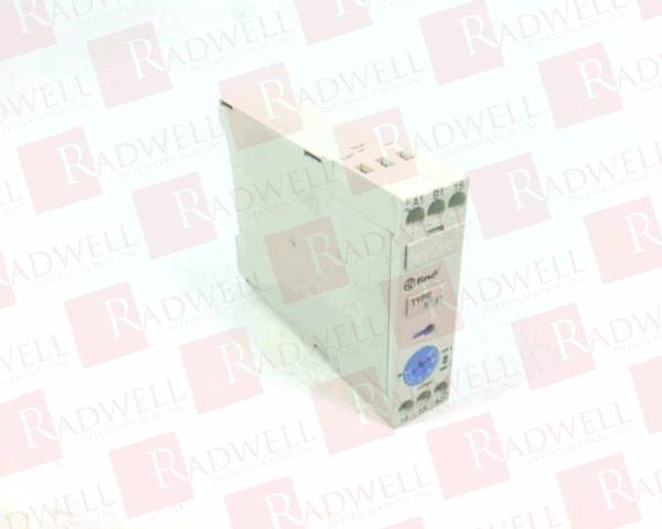 FINDER 8741-0240-0000