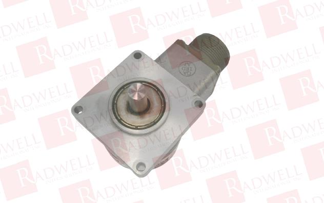 BEI SENSORS 924-01039-2485