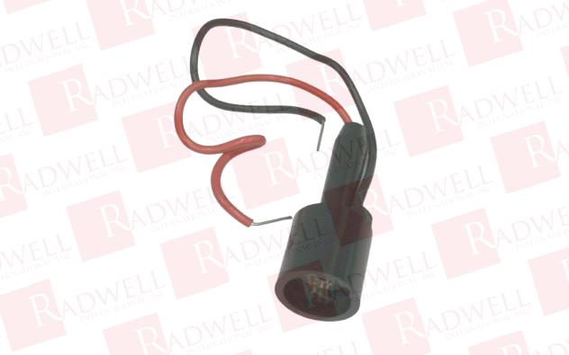 EATON CORPORATION HLQ-1-6/10