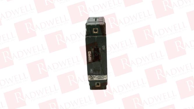 SENSATA TECHNOLOGIES LMLK1-1RS4-29172-80