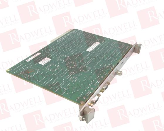 SCHNEIDER ELECTRIC AM-0984-VM4