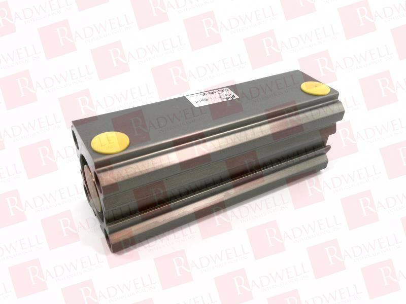 PHD INC CRS2U32X4-BB-I-T11