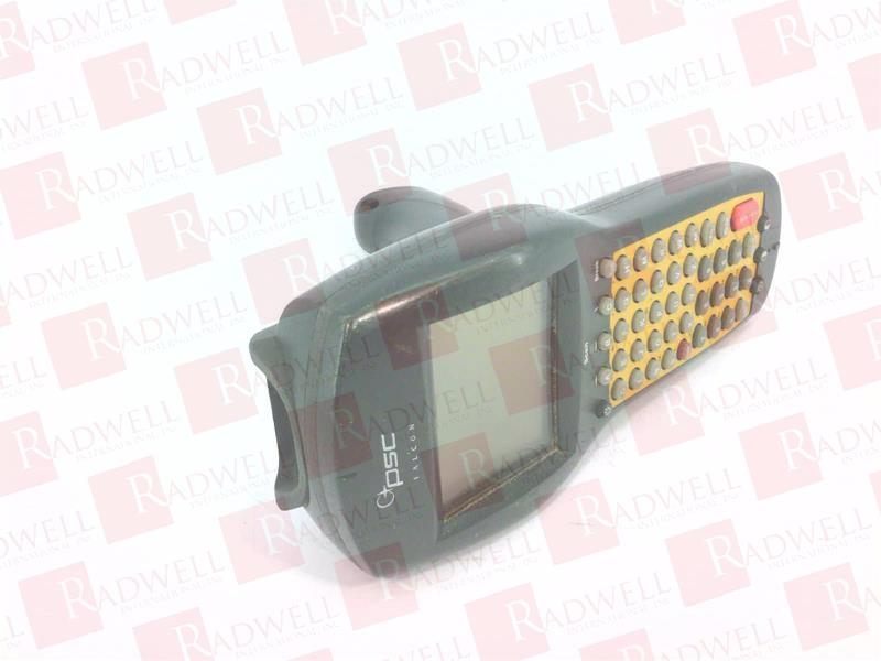 DATALOGIC 345-1101-025