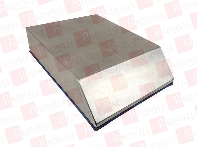 RITTAL SK-3240-080