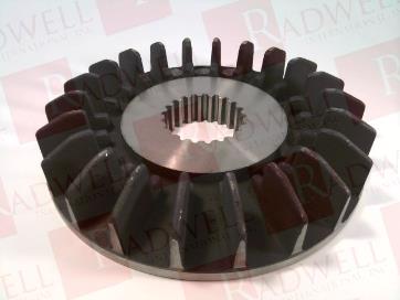 NEXEN GROUP 5777
