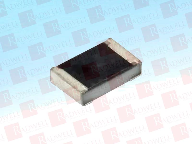 YAGEO RC0603JR-07470KL