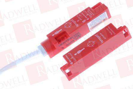 ALLEN BRADLEY 440N-G02082