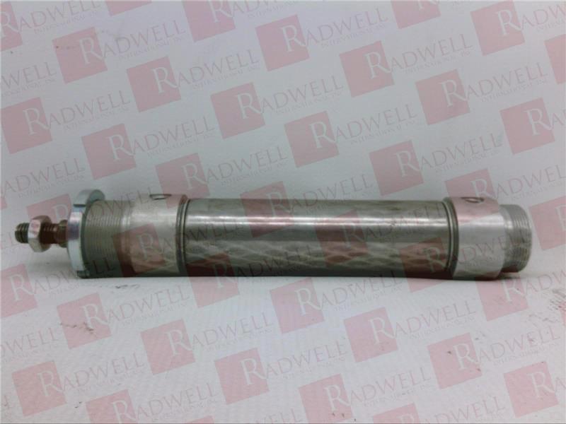AIRTEC HM-40-80