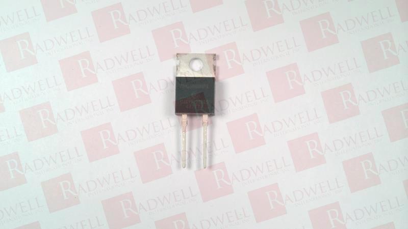 IXYS DHG30I600PA