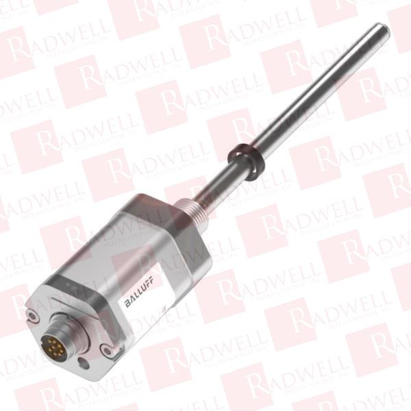BALLUFF BTL5-P1-M0102-B-KA05