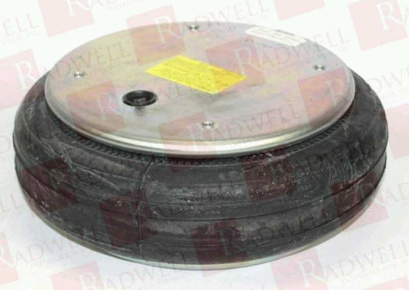 FIRESTONE W01-358-8013