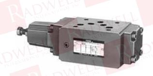 YUKEN MRP-03-H-3016