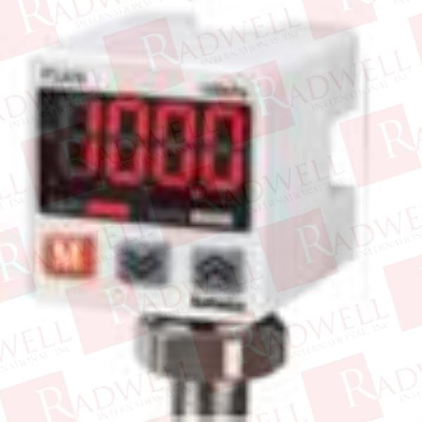 AUTONICS PSAN-V01CPH-RC1/8