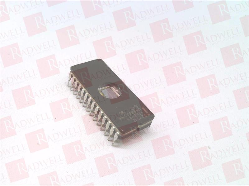 INTEL D27512-250V05