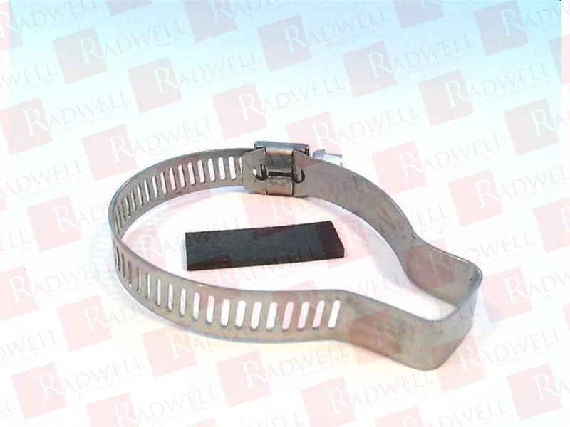 PARKER L073400200