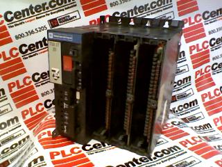 SCHNEIDER ELECTRIC TSX-27-2620