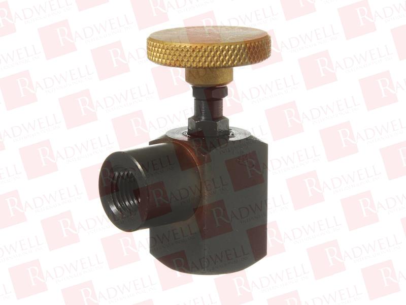 DELTROL CORP N20-10S