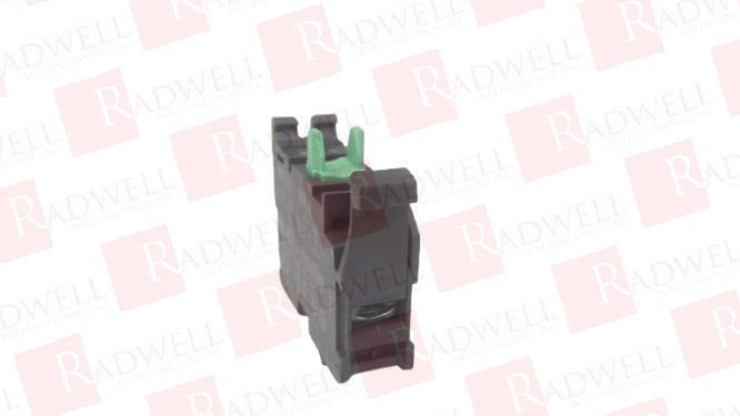 ALLEN BRADLEY 800F-X10