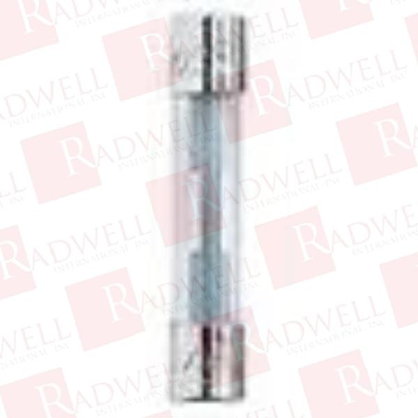 EATON CORPORATION AGC-8/10-R