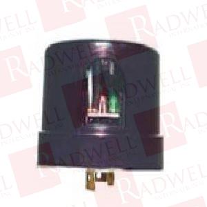 ELECTROSWITCH FP7671C-MBBA