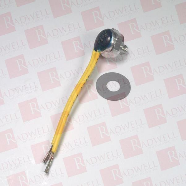 THERMIK L01-080.05