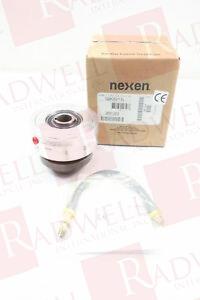 NEXEN GROUP 909915