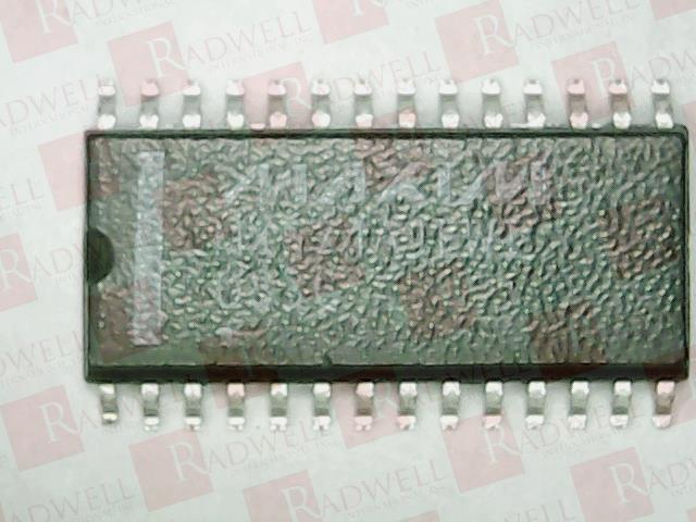 ANALOG DEVICES MX574AJEWI+