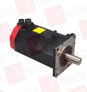 FANUC A06B-0141-B175#7008