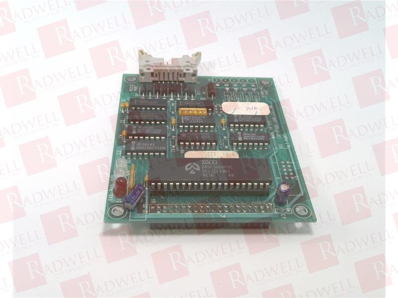 SCHNEIDER ELECTRIC 330380-01A