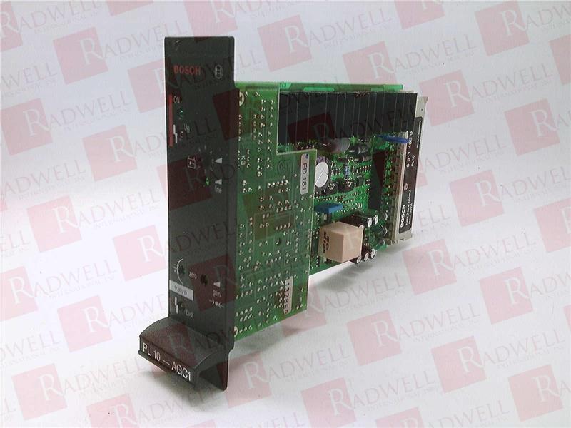 BOSCH B-830-303-359