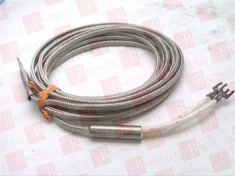 OMEGA ENGINEERING XCIB-J-4-4-10