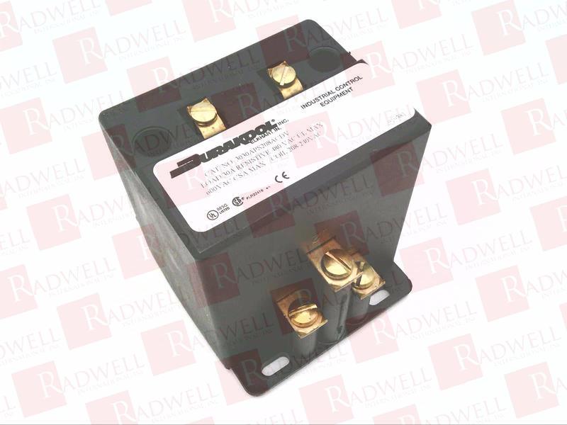 AMERICAN ELECTRONIC COMPONENTS 3030APS208ACDV