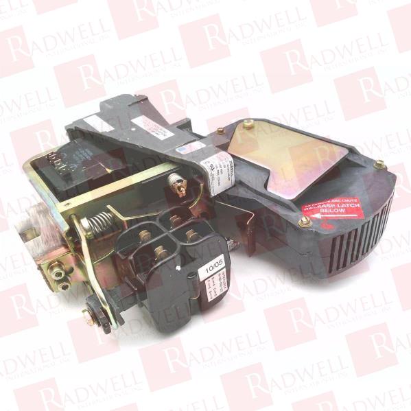 HUBBELL HC14-193-100-582