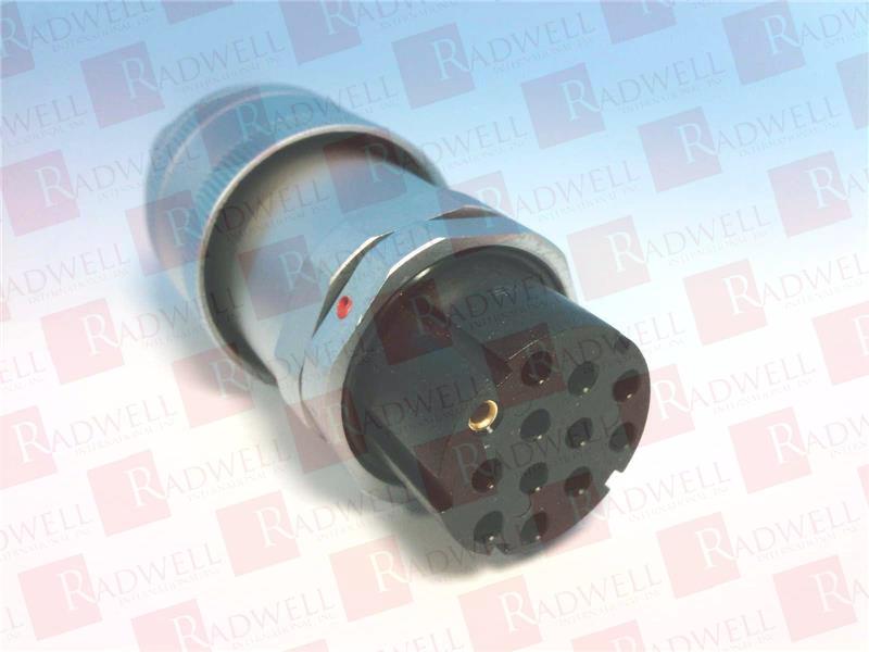 EUCHNER BS12