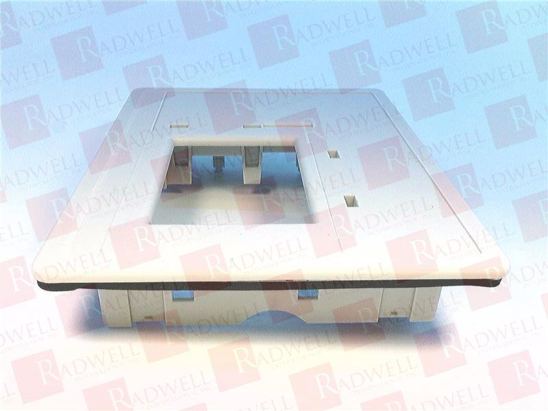 RADWELL RAD-CASE-62206077-1